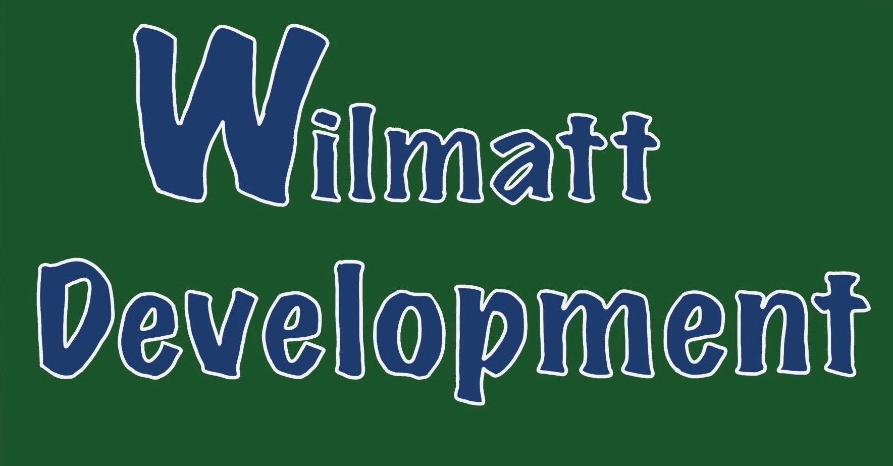 Wilmatt Development LLC